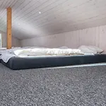 16 Person In Romo Feriehus Rømø Kirkeby