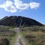 16 Person In Romo Feriehus
