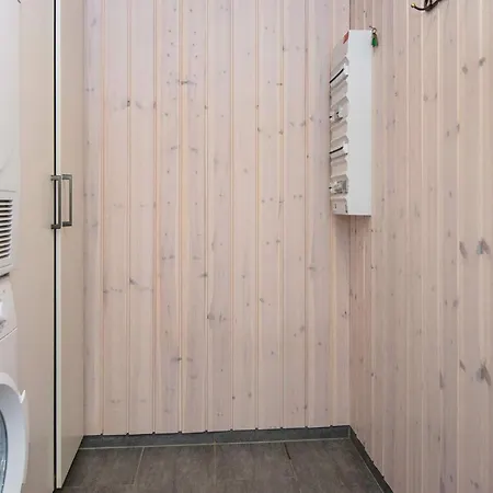 Holiday home 16 Person In Romo