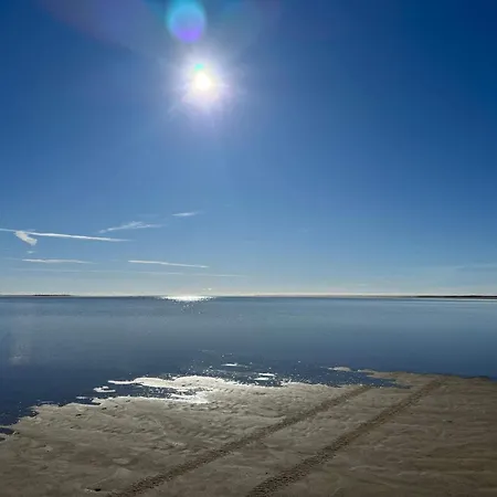 Nyaraló 16 Person In Romo *