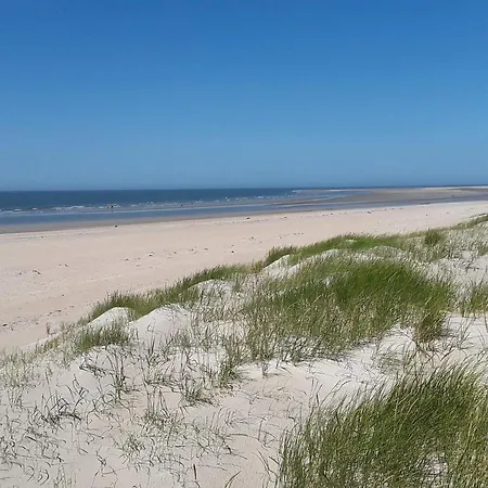 Nyaraló 16 Person In Romo *