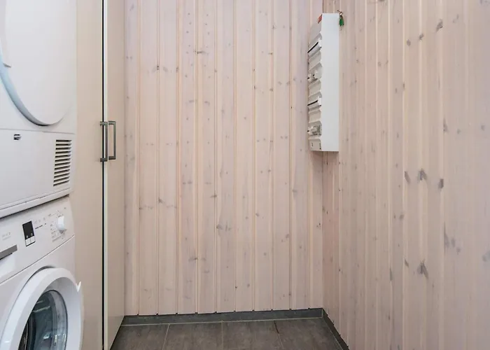 Tatil Evi 16 Person In Romo